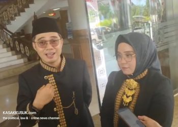 Kurikulum Merdeka Belajar di Kutai Timur Sudah Terpenuhi