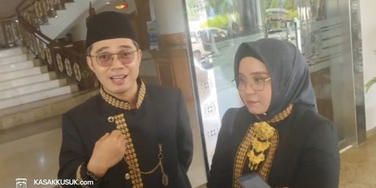 Kurikulum Merdeka Belajar di Kutai Timur Sudah Terpenuhi