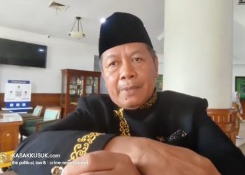 Kurang Bayar 2022-2024 Dongkrak APBD Kutai Timur 2026 dari Rp 4 Triliun ke Rp 5,7 Triliun