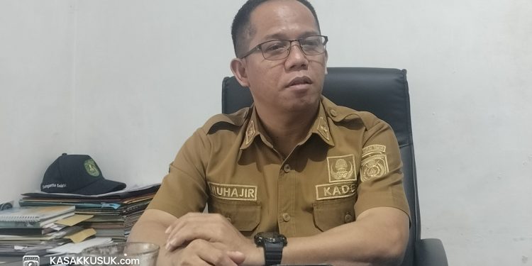 Posyandu Sangatta Selatan Bertransformasi Layani Seluruh Kelompok Umur