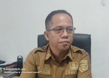 Budidaya Lele dan Nila Alternatif Perikanan Air Tawar di Sangatta Selatan