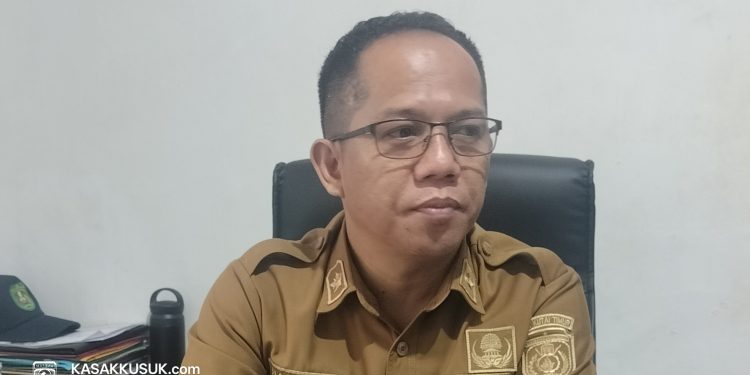Budidaya Lele dan Nila Alternatif Perikanan Air Tawar di Sangatta Selatan