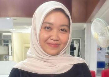 Regulasi Ada, Tapi Tak Ada Aksi: Mengapa Stunting Masih Menghantui Indonesia?