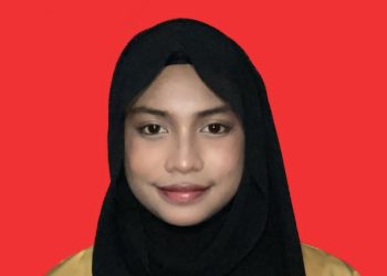 Perlindungan Sosial Guru Honor, Antara Kewajiban dan Tuntutan