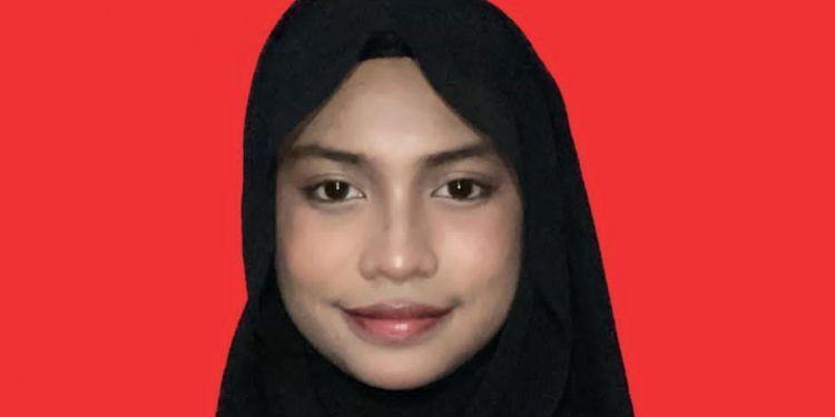 Perlindungan Sosial Guru Honor, Antara Kewajiban dan Tuntutan