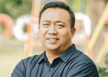 Situbondo Jadi Pusat Latihan Militer Tiga Matra Berskala Internasional