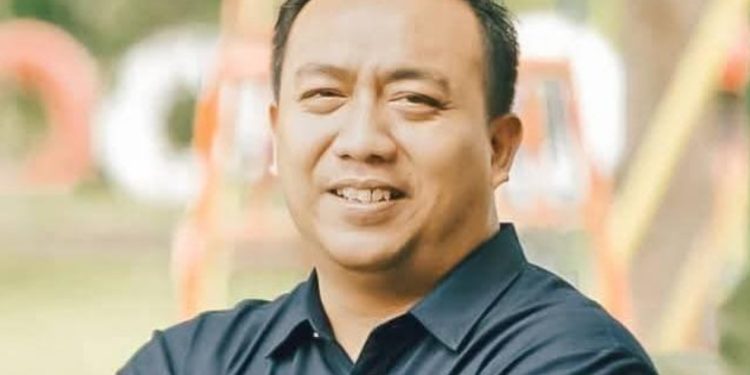 Situbondo Jadi Pusat Latihan Militer Tiga Matra Berskala Internasional