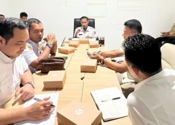 Probebaya Awards 2025 Digelar Medio November