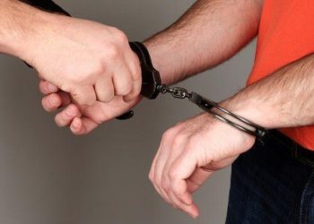 Residivis Curanmor Ditangkap, Tim Alligator Gagalkan Vario Dibawa Kabur