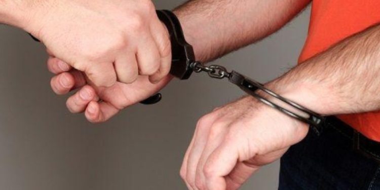 Residivis Curanmor Ditangkap, Tim Alligator Gagalkan Vario Dibawa Kabur