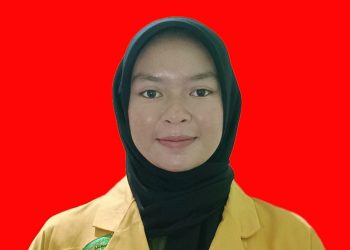 Ironi Hukum di Kasus “Iuran Rp20 Ribu” di Luwu Utara