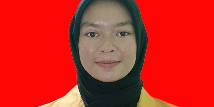 Ironi Hukum di Kasus “Iuran Rp20 Ribu” di Luwu Utara