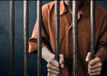 Kurir Sabu Ditangkap di Loa Janan Ternyata Residivis Curanmor 