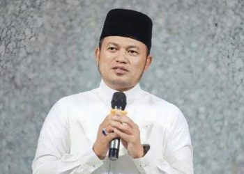 Pemprov Siapkan Insentif 23.007 Guru Non-ASN PAUD hingga SMP  Rp76,6 Miliar