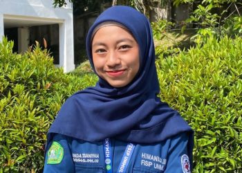 Ojek Online, Bekerja di Bawah Kendali Algoritma