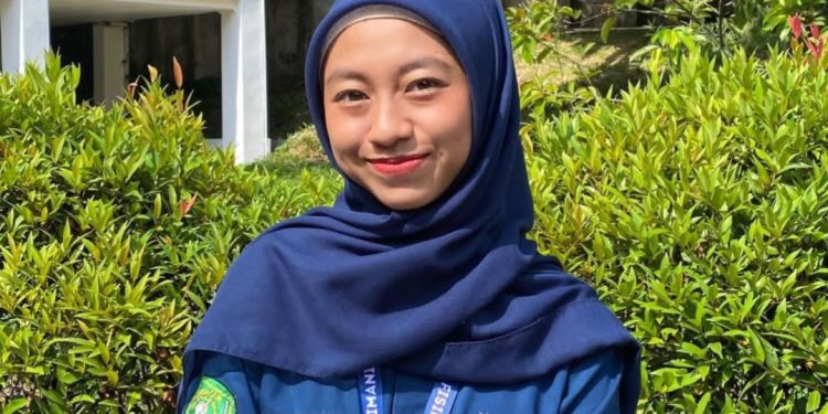 Ojek Online, Bekerja di Bawah Kendali Algoritma