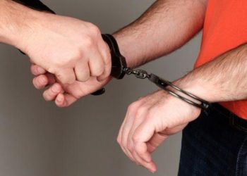 Penggelapan Dalam Jabatan: Karyawan Ditangkap, Perusahaan Rugi Rp134 Juta