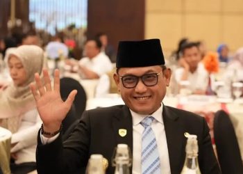 Raperda Pendidikan Diuji Publik, Jadi Payung Hukum Tingkatkan Mutu Sekolah di Kaltim 