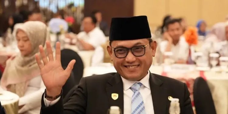 Raperda Pendidikan Diuji Publik, Jadi Payung Hukum Tingkatkan Mutu Sekolah di Kaltim
