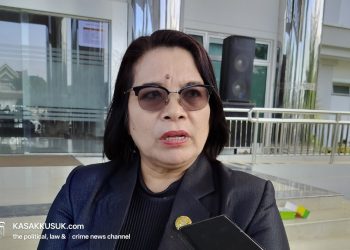 Distransnaker Kutim Siap Gelar Tripartit, Mediasi PAMA dengan Karyawan PHK dan SP3