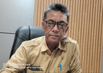 141 KMP di Kutai Timur, Tiap Koperasi Dapat Dana Rp3 Miliar