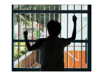 Sabu 73,30 Gram Disita, Pria 38 Tahun Ditangkap di Karang Ambun