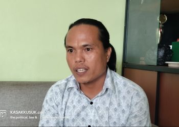 Desa Martadinata Garap Pepaya, Bentuk Petani Milenial 