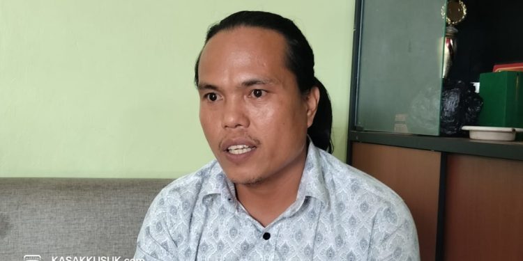 Desa Martadinata Garap Pepaya, Bentuk Petani Milenial 