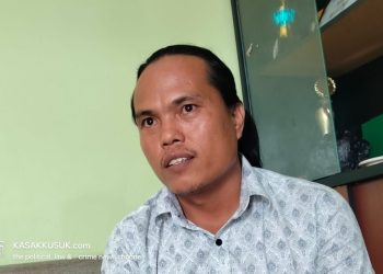 Petani Desa Martadinata Binaan Pertamina Raih Medali Emas Nasional