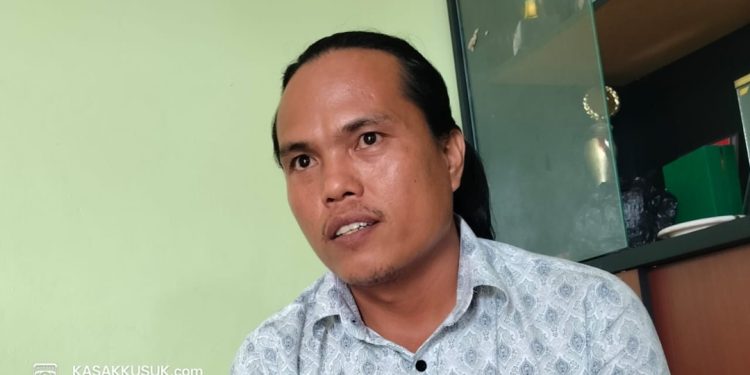 Petani Desa Martadinata Binaan Pertamina Raih Medali Emas Nasional