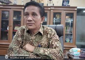 Empat Desa Siap Dimekarkan, Ditarget Rampung Tiga Tahun