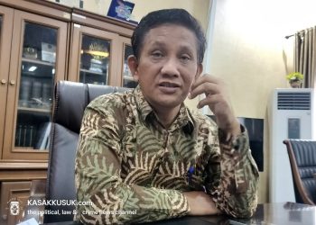 Desa Sangatta Utara Paling Banyak Kelola Bankeususdes, Totalnya Rp14 Miliar