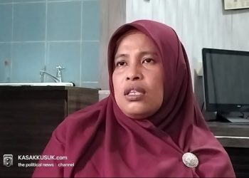 Bank Sampah Wajib Tiap RT, Target Kurangi Sampah 30 Persen