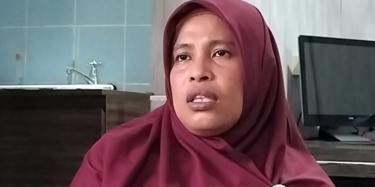 Bank Sampah Wajib Tiap RT, Target Kurangi Sampah 30 Persen