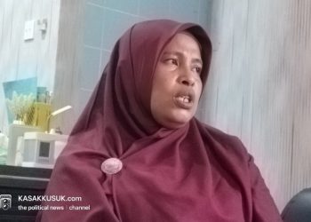 Dilarang Bawa Plastik Sekali Pakai ke Sekolah, Murid Wajib Siapkan Wadah Sendiri 