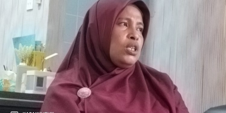 Dilarang Bawa Plastik Sekali Pakai ke Sekolah, Murid Wajib Siapkan Wadah Sendiri 