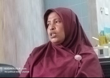 Terapkan Pemilahan Sampah 5 Jenis, Kutai Timur Target Residu Hanya 23 Persen