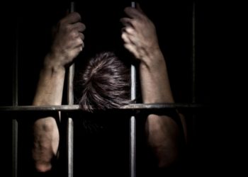 Pukul Korban Pakai Helm, Pelaku Penganiayaan Ditangkap Polisi