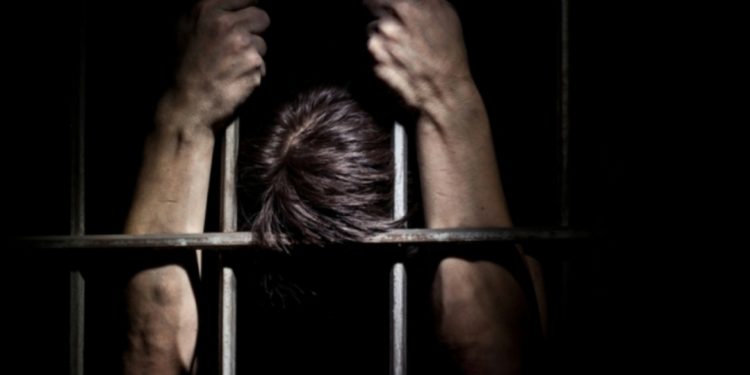 Pukul Korban Pakai Helm, Pelaku Penganiayaan Ditangkap Polisi