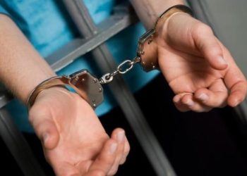 Gelapkan Mobil Rental di Samarinda, Pelaku Dibekuk di Muara Wahau