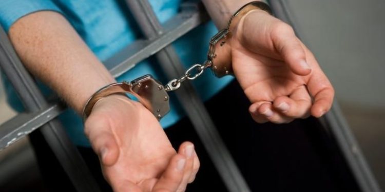 Gelapkan Mobil Rental di Samarinda, Pelaku Dibekuk di Muara Wahau