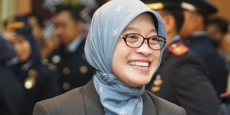 Penerimaan Transfer Pusat Turun 66,39 Persen, RAPBD Kaltim 2026 Dirombak