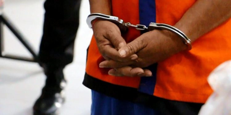 Polsek Samarinda Seberang Ungkap Kasus Curanmor, Pelaku Utama Ditangkap 