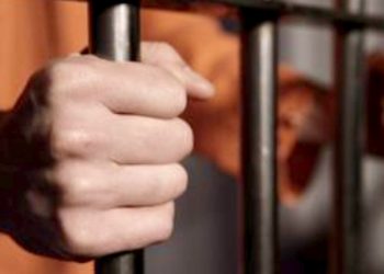 Pengedar Narkoba di Berau Dibekuk, 16,99 Gram Sabu Disita