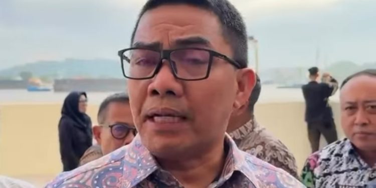 Pelabuhan Samarinda Dipindah, Kapal Penumpang ke Bukuan, Kargo ke Bantuas