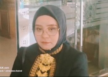 Sekolah Rakyat, Boarding School Bagi Anak Kurang Mampu di Kutai Timur