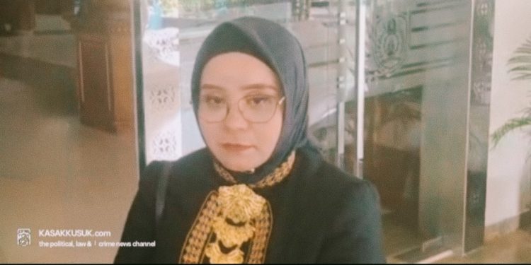 Sekolah Rakyat, Boarding School Bagi Anak Kurang Mampu di Kutai Timur