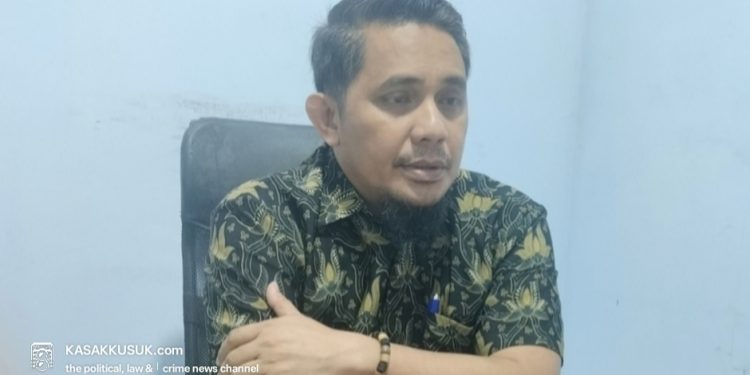 Kebijakan Dana Desa Dianggap Membebani Pemerintah Desa