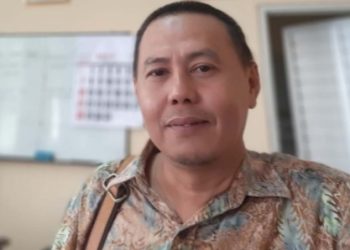 Menakar Untung Revitalisasi Pasar Pagi, Balik Modal Butuh Waktu Lebih 1,5 Abad