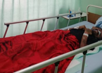 Kisah Akhmad Oktama, Klien Dinsos Kaltim asal Malang yang Meninggal Usai Gagal Dipulangkan